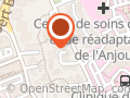 Maître Julie DODIN SELARL SPHERALE AVOCATS