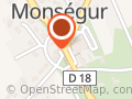Monsegur Associations