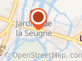 Atelier Javelle