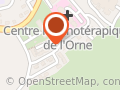 Hopital de Jour Pédopsychiatrie Les Kiwis