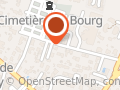 Aquitaine Charpente