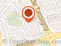Association Osons