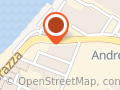 Zenpark