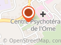 CIS de Flers