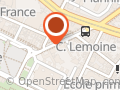 Famill'éMoi