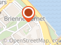 Simplifyweeb - Agence Bordeaux