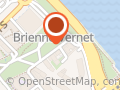 HIPTOWN EXPLOITATION