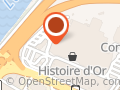 OptiPro