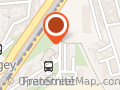 OZER construction