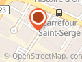 Comptoir Du Sud Ouest