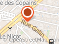 ETS Christian Ricotier Entreprise de Toiture à Bordeaux