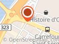 Syndicat C.g.t.-p.t.e.