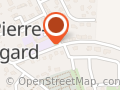 Ecole primaire