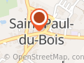 Bien Aurélien