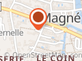Boulangerie La Pistorelle
