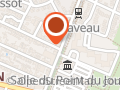 Epicerie Hamdaoui Hamed