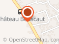 Château Bouscaut