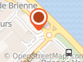 Embal Pro Aquitaine