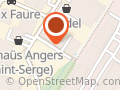 ASTR (Groupement d'Achats et de Services des Transports Routiers)