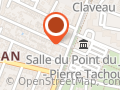 Sixième Sens