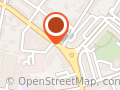 Satelit Orgasoft Informatique
