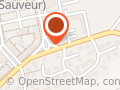 Centre Des Finances Publiques