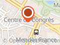 Chez Amine