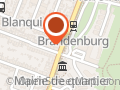 La Guilde G