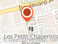 ABS Location