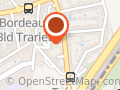 Ambulances Bastidiennes Rive Droite