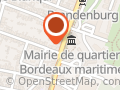 Human Immobilier Bordeaux Bacalan
