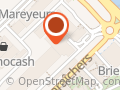 Duport électricité générale