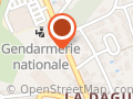 Centre Social et Socio Culturel de Pons