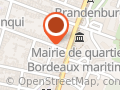 IBac (immobilier Bordeaux agent conseil)