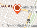 Les Ateliers Paul Bracq