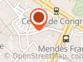 Centre dentaire Angers