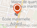Le Chapeau Intelligent