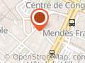 Cercle Notre-Dame