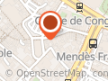 Teinturerie Cordonnerie Imbach