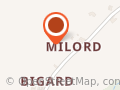 relais milord