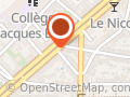 Pharmacie Teillac