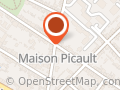 Picault