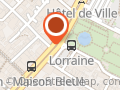 Inwest® Group Angers