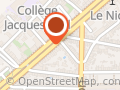 Mobile Repair Bordeaux - Réparation iPhone à domicile / En atelier sur rendez-vous