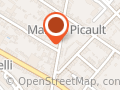 Immobiliere Mareau