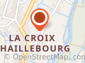 Atelier Emaux Raku Jean Moreau