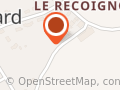 EARL Le Recoignot