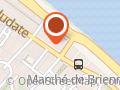 CNQAOS Bordeaux - Centre de Formation - CFA - Assistant Dentaire