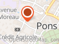 Fontana Véronique