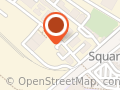 Worms Services Maritimes